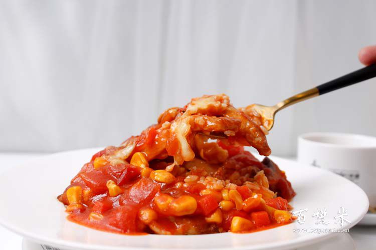 怎么學(xué)習(xí)西餐技術(shù)比較好,有人說(shuō)說(shuō)嗎?